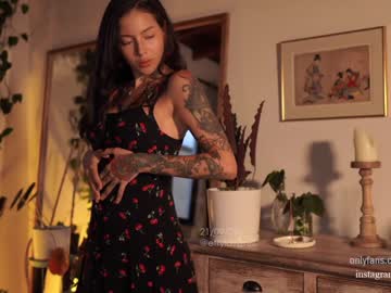 cam girl porn effyloweell image #2724607