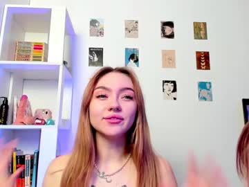 cam girl porn elizabeth__gray image #4224466