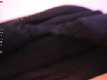cam girl porn korean_sua image #4180952