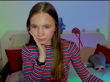 Cam for your_leslie