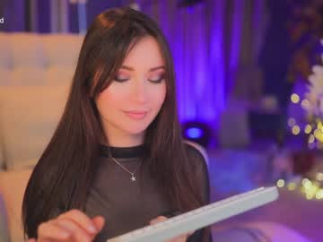 cam girl porn _1s___ image #4373194
