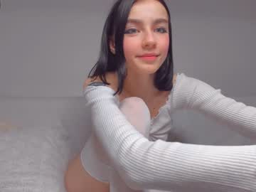 cam girl porn gabbi_i image #2406921