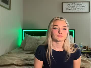 cam girl porn jadejamessecret image #6340825