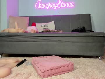 cam girl porn jeangreybianca image #3641932