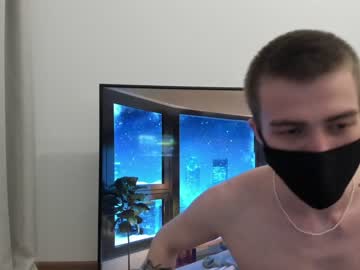 cam man porn aarondeans image #1908071