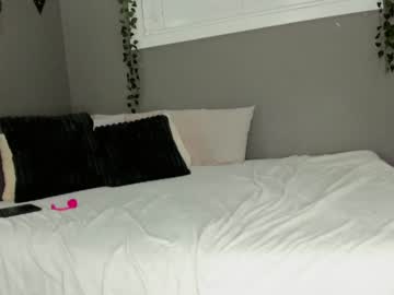 cam couple porn cumplaycouple image #5919486