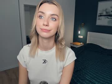 cam girl porn shirley_olsen image #5793423