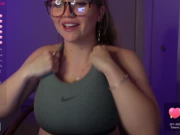 cam girl porn angiefaith image #1972245
