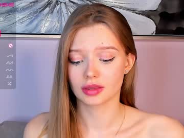 cam girl porn aryawayne image #3706389