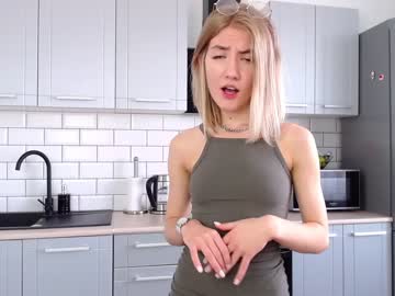 cam girl porn ella__sweety image #1411863