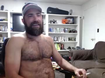 cam man porn hardworkertn image #3034267