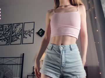 cam girl porn kateharrise image #6195987