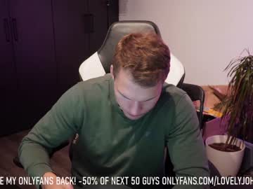 cam man porn lovleycouplexxx image #1720439