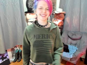 cam girl porn murbears_world image #2225613
