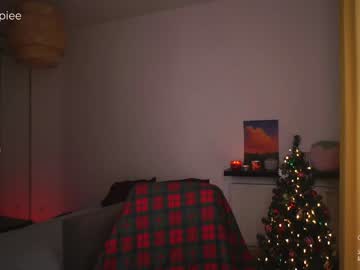 cam girl porn pixie_pie image #3384410