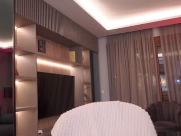 cam girl porn bad__princess image #5586182