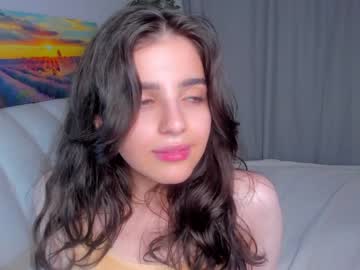 cam girl porn fashionladies image #2190500