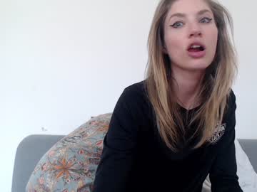cam girl porn kosherpussy image #1968616
