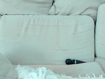cam girl porn star_gazing image #1879519