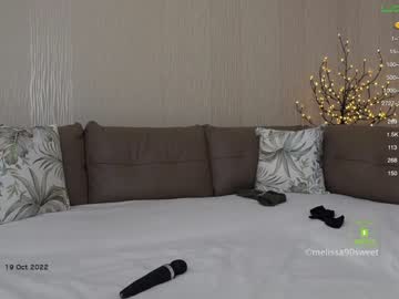 cam girl porn melissa90sweet image #2920878