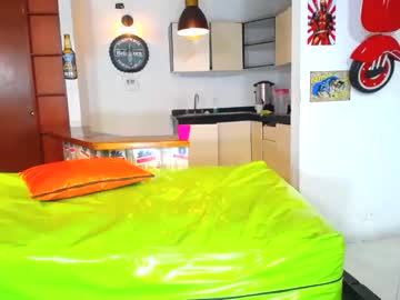 cam man porn solinoff image #2790234