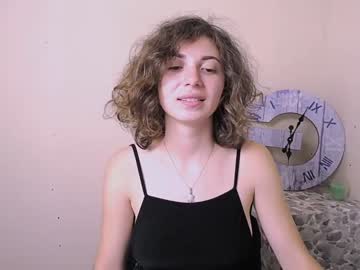 cam girl porn sophieflorens_ image #36754