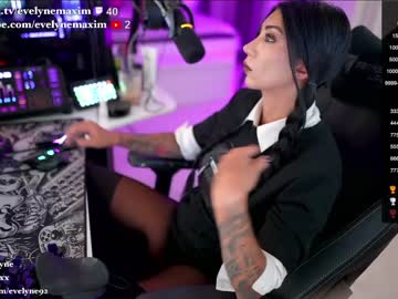 cam girl porn evelyne92 image #5580626