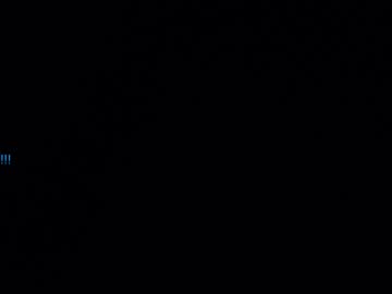 cam couple porn marylou2000 image #1740265