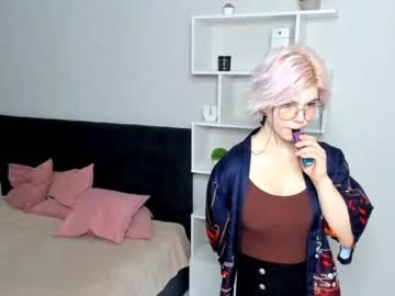 cam girl porn arleighboundy image #6970596