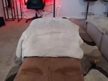 cam man porn dreambound image #2455386