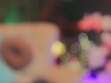 cam girl porn _1s___ image #1915478