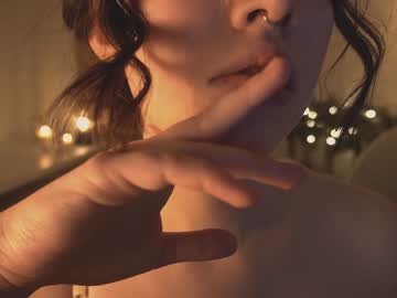 cam girl porn bibi_it_is image #642279