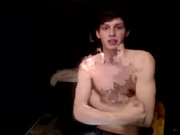 cam man porn jimmylol42 image #2367382