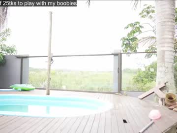 cam girl porn loollypop24 image #6552273
