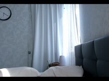 cam girl porn seeunexttime image #4736348