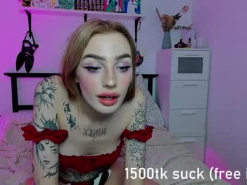 cam tranny porn amysplit image #1037546