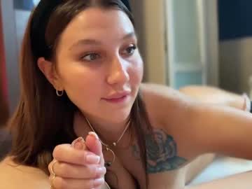 cam couple porn kristenflame image #4706643