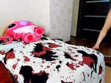 cam girl porn l0ve_sh0w image #4719496
