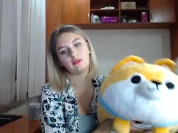 cam girl porn melena_shy image #153600