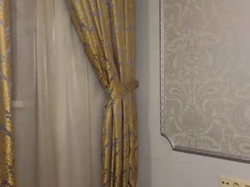 cam girl porn shirleywhitney image #6511986