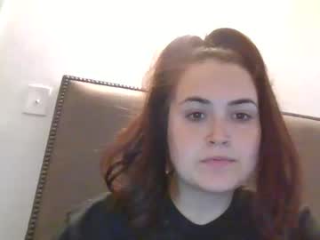 Cam for shygurl1999