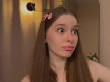 cam girl porn sophiephoria image #7012770