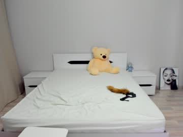 cam girl porn yana_squrel_22 image #1221209