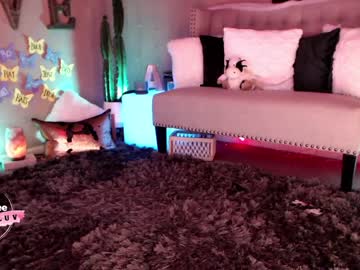 cam girl porn aubrilee image #1590760