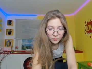 cam girl porn avis_ryan image #1112196