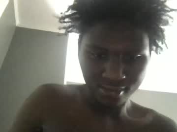 cam man porn bickdixckcorry image #2200358