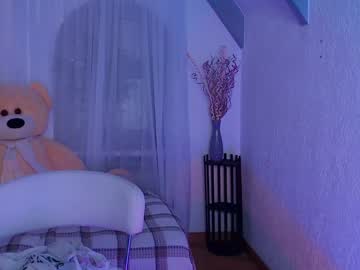 cam girl porn littlee_kit1y image #2708424