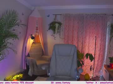cam girl porn the_pussy_boulevard image #5633607
