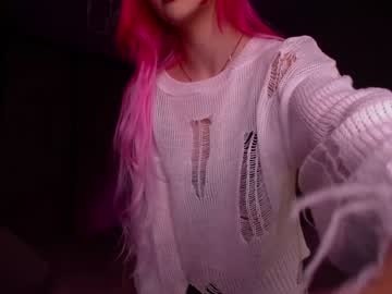 cam girl porn wild_lov image #2536204