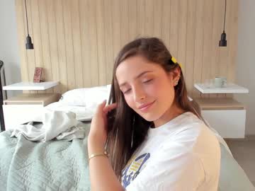 cam girl porn gabrielaa_18 image #5809700